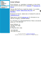 Mobile Screenshot of actualsoftware.com